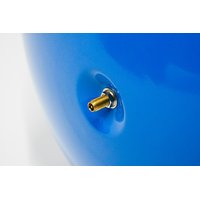 Гидроаккумулятор Axis WAV 35 WAV35_А