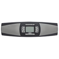 Котел настенный LUNA-3 Comfort 1.240Fi, 24 кВт 1-контур., закр.