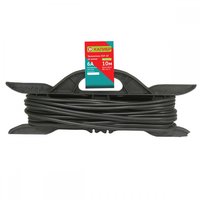 Удлинитель электрический на рамке УСР-10 (арт.217103) 00000034269