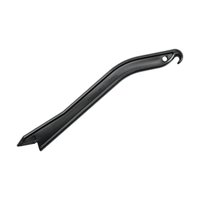 Толкатель заготовки Makita 416772-1