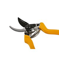 Секатор HansKonner HK3012-07-21