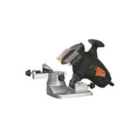 Станок заточный электрический Rezer EG180-C 03.013.00017