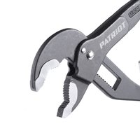 Ключ переставной PATRIOT WPP 300 (350002122)