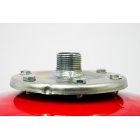 Расширительный бак для отопления Axis WRV 100 100_А