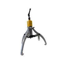 Гидравлический съемник TOR DYF-30T 118301