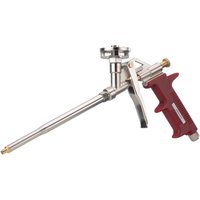 Пистолет для монтажной пены PROFI, Политех Политех Инструмент Инструмент 6502005