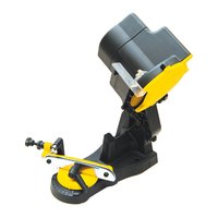 Заточный станок Champion C2000