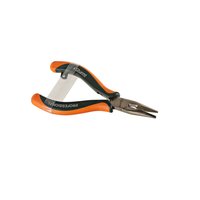 Тонкогубцы 125мм Sturm! 1030-05-2-125