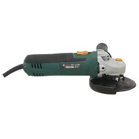 Угловая шлифмашина Калибр МШУ 125/900Е 00000000955