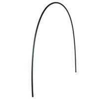 Дуга пластиковая Polyagro для парника 16 мм x 2,5 м Polyagro 7663403