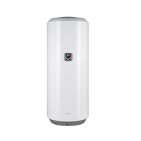 Водонагреватель, ES30V-B1 Slim Haier GA0GH9E01RU