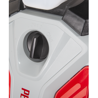 Мойка МР-170 Ресанта 70/8/20