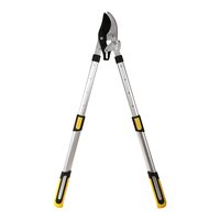 Сучкорез Hanskonner HK3012-05-03