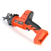 Пила садовая сабельная аккумуляторная Patriot RS 202 UES 250205121