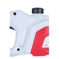 Электропила Ресанта ЭП-2216П 70/10/13