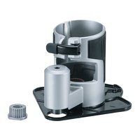 Основание в сборе Makita 195562-2