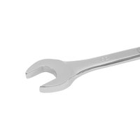 Ключ комбинир.,Cr-V,зеркальная полировка,32 мм Pobedit 2725536