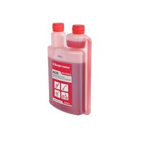 Масло Энергомаш МСЭ-0102Б-Д