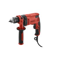 Дрель Парма ДЭ-01-13/800Р 02.025.00002