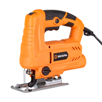 Электролобзик Вихрь ЛЭ-65