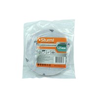 Шлифовальный круг Sturm! 5200301