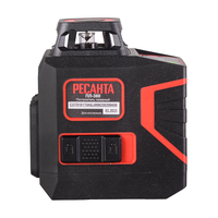 Построитель лазерный ПЛ-360 61/10/523