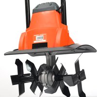 Культиватор электрический Patriot Elektra 1000 460302116