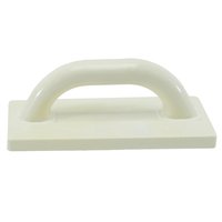 Терка ППУ 12х24 Россия 1001024