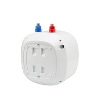 Водонагреватель электрический накопительный Haier ES10V-MQ2