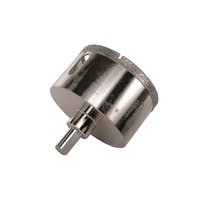 Коронки алмазные Sturm! 1055-10-6870