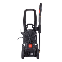 Мойка МР-200БП Ресанта 70/8/23