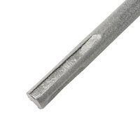 Миксер SDS+ Стандарт D120 мм, L600мм, д/смесей Политех Инструмент Инструмент 1091812