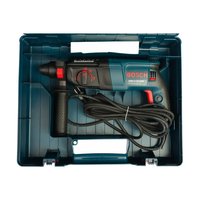 Перфоратор Bosch GBH 2-26 DRE 0.611.253.708