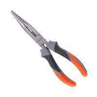 Длинногубцы Patriot LNP-200 N 350004618