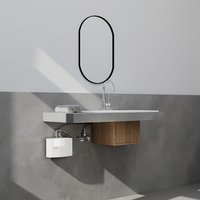 Настенный проточный электрический водонагреватель STIEBEL ELTRON EIL 7 Plus 200141