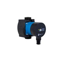 Насос NMT MINI PRO 32/60-180 IMP pumps 979525439