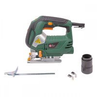 Электрический лобзик ЛЭМ-830Е 00000034459