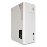 Электрокотел  РЭКО-30П ( 30 кВт ) 380В