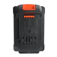 Батарея аккумуляторная для BR 241 Li ( 24 В, 2.0 А*ч, Li-ion) 180201124