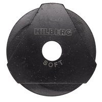 Фреза алмазная торцевая Hilberg Soft Hilberg HMF103