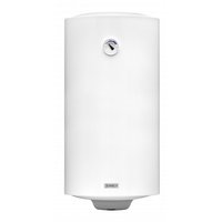 Водонагреватель электрический накопительный Ariston NTS 100V 1,5K (SU)