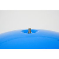 Гидроаккумулятор Axis WAV 50 WAV50_А