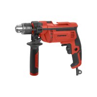 Дрель электрическая ударная ПАРМА ДЭ-01-13/600РУ 02.025.00009
