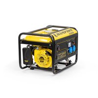 Бензиновый генератор Champion GG2000