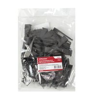 Клин д/зажимов "Флажок" и "Кольцо" 50шт. Политех Инструмент Инструмент 3026015