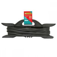 Удлинитель электрический на рамке УСР-40 (арт.217108) 00000034275