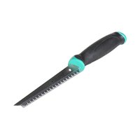 Ножовка по дереву Sturm! 1060-74-150