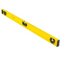 Уровень скелетный 0,8 м, Политех Политех Инструмент Инструмент 6025080