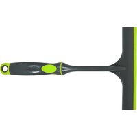 Водосгон MINI 160*260мм Pobedit Pobedit 8004133