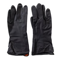 Перчатки технические КЩС-1, размер L Политех Инструмент Инструмент 7000200